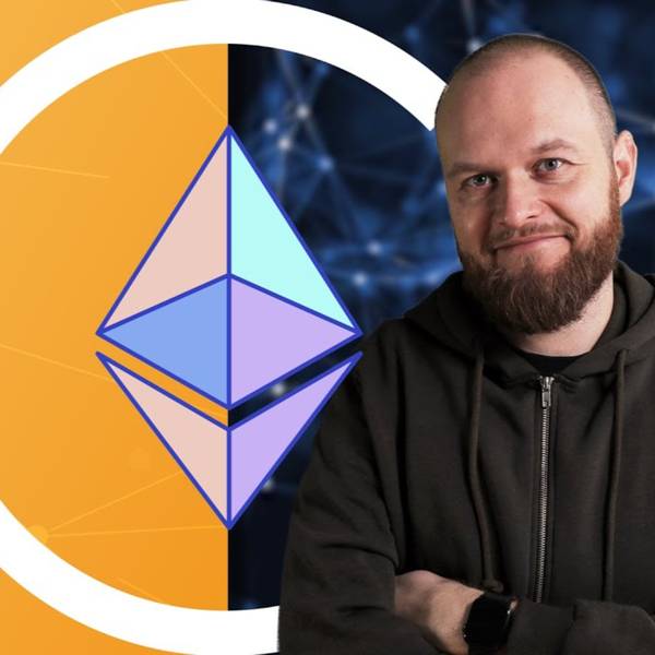Bitcoinovej kanál
